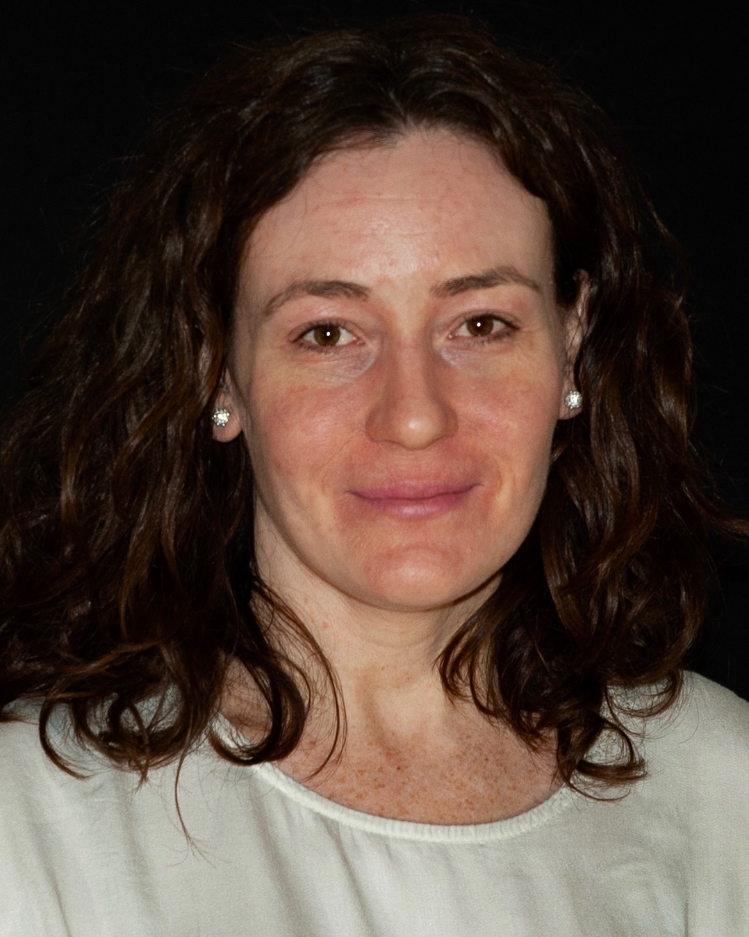 Elisa Guidotti