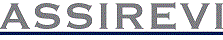 Assirevi.gif Assirevi.gif