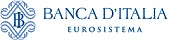 Banca-d-italia.jpg Banca-d-italia.jpg