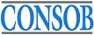 Consob.jpg Consob.jpg