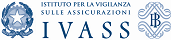IVASS.png IVASS.png