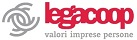 LEGACOOP.jpg LEGACOOP.jpg