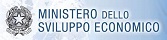MinisteroSviluppoEconomico.jpg MinisteroSviluppoEconomico.jpg
