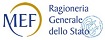 Revisori-legali.jpg Revisori-legali.jpg