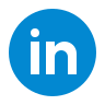 icons8-linkedin-96.png