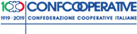Confcoop_logo.png Confcoop_logo.png